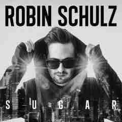 Sugar 2015 Robin Schulz  sw